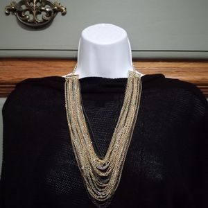 Park Lane fashion jewelry